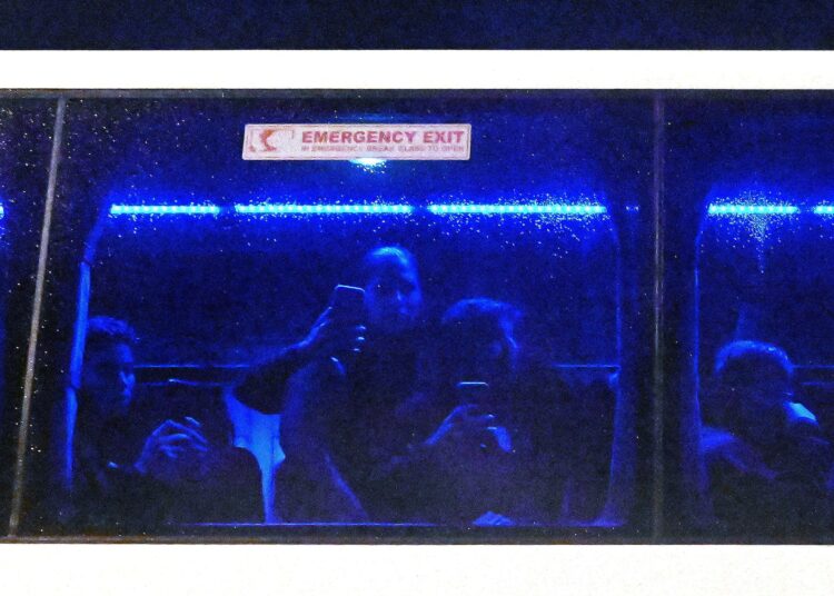 Australia grants asylum to 5 Iranian ladies footballers | US-Israel struggle on Iran Information