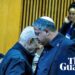 Israel passes regulation to provide dying penalty to Palestinians convicted of deadly assaults | Israel