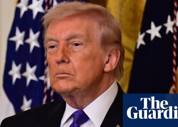 Trump says US might strike Iran’s Kharg Island oil export hub ‘only for enjoyable’ | US-Israel struggle on Iran Trump says US might strike Iran’s Kharg Island oil export hub ‘only for enjoyable’ | US-Israel struggle on Iran