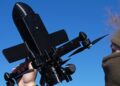 Ukraine’s anti-drone tech is in excessive demand as Iran assaults its neighbors