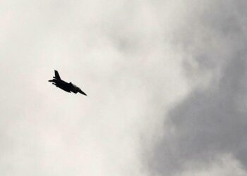 Israel-Iran Warfare Day 23 | IDF Destroys Key Southern Lebanon Bridge Into Tyre