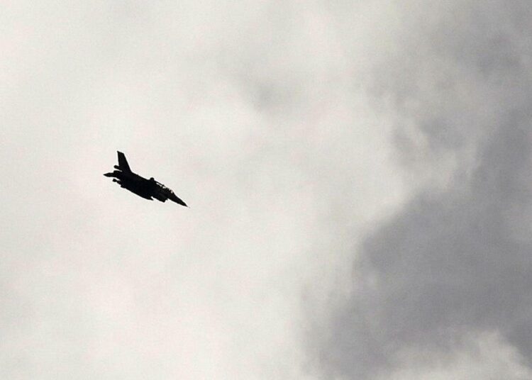 Israel-Iran Warfare Day 23 | IDF Destroys Key Southern Lebanon Bridge Into Tyre Israel-Iran Warfare Day 23 | IDF Destroys Key Southern Lebanon Bridge Into Tyre