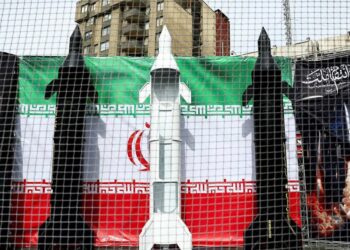 Israel-Iran Warfare Day 27 | Report: Iran Responded to U.S. Proposal, Calls for Strait of Hormuz Management Israel-Iran Warfare Day 27 | Report: Iran Responded to U.S. Proposal, Calls for Strait of Hormuz Management