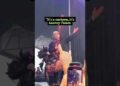 GWAR reply to right-wing outrage over Donald Trump & Elon Musk dummies at Riot Fest GWAR reply to right-wing outrage over Donald Trump & Elon Musk dummies at Riot Fest