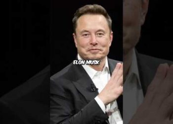 Has Elon Musk Gone Too Far This Time? 👀