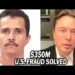 Elon Musk Says Native US Cartel ‘IN PANIC’ & After Mexican Cartel Chief was Taken Out