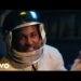 DDG – Elon Musk ft. Gunna (Official Music Video)
