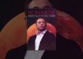 Elon Musk: Aiming for the Stars