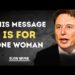 Elon Musk:”You Are the Girl I Will Marry… And You Do not Even Know It But