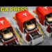 2026 Tesla Giga Press Will Produce The World’s Quickest Vehicles, Elon Musk Is Going Large!