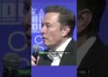 Elon Musk: I Work 120 Hours a Week  No Alternative