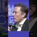 Elon Musk: I Work 120 Hours a Week  No Alternative