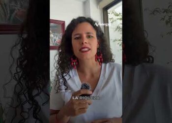 ¿Qué está pasando entre Sheinbaum y Elon Musk? Presidenta evalúa una demanda