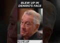 Robert De Niro Humiliated as Elon Musk Calmly Lists Easy Info