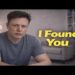 Elon Musk: I Found Your Actual Identification On-line Ought to I Inform You? 🔥🕵️‍♂️