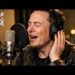 ELON MUSK: DOS MANERAS DE SENTIR 🎶