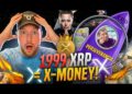 The Elon Musk Ripple XRP Conspiracy Adjustments EVERYTHING… 1999 Crypto X MONEY