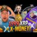 The Elon Musk Ripple XRP Conspiracy Adjustments EVERYTHING… 1999 Crypto X MONEY