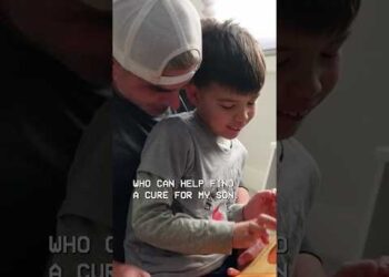 I Tried Calling Elon Musk Once more…