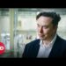 Elon Musk: A future price getting enthusiastic about | Tesla Texas Gigafactory interview | TED
