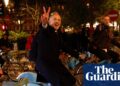 ‘Absolute ethical rigour’: new Paris mayor Emmanuel Grégoire’s beliefs face stern take a look at | Paris