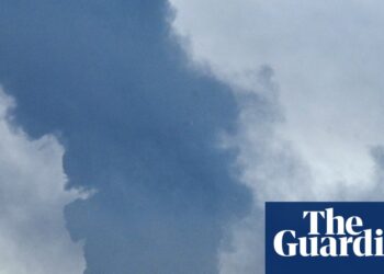 First Factor: Iran rejects US ceasefire plan and submits its personal | US information