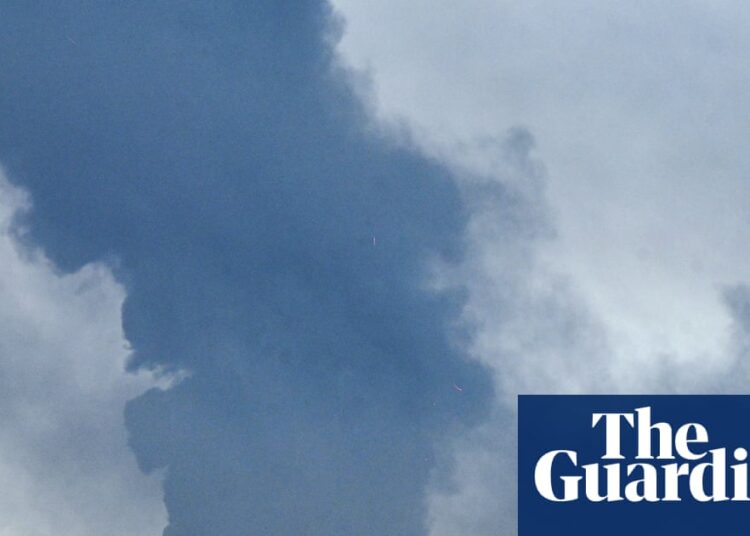 First Factor: Iran rejects US ceasefire plan and submits its personal | US information