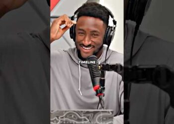 Elon Musk Bought Mad At MKBHD 😬 @Waveform @mkbhd