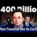 How POWERFULL is Elon Musk Full documentary