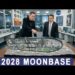 How Elon Musk will Construct Moon Base Alpha: Inside SpaceX’s Final Survival Plan