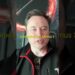 Elon Musk Makes It CLEAR That NO ONE Is Prepared For How Good Optimus Is And Simply How Quickly It Is Coming