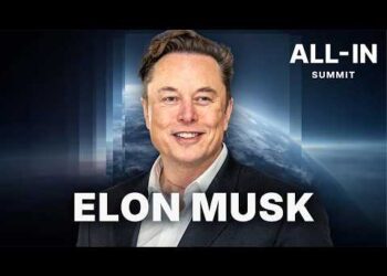 Elon Musk on DOGE, Optimus, Starlink Smartphones, Evolving with AI, Why the West is Imploding