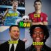RONALDO X SPEED X ELONMUSK X DEBRUYNE SKILS😱#ronaldo#ishowspeed#elonmusk#fpy#viral#usa#unitedstates