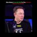How Elon Musk Began With Nothing in North America | #shorts #elonmusk