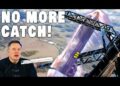 Elon Musk declared Starship Flight 12 Goal Shocked complete Business!