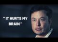 OUTWORK EVERYONE – Elon Musk (Motivational Video)