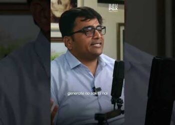 Elon Musk ❌ Alien Musk ✅ |  #prakhargupta #podcast #iranisraelwar #usiran @AnkitInspiresIndia