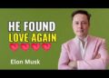🔥 Elon Musk Confirms He’s In Love Once more 😳 — “You Received’t Consider Who It Is!” ❤️
