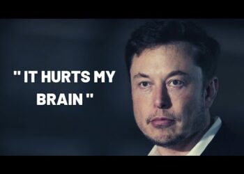 OUTWORK EVERYONE – Elon Musk (Motivational Video)