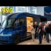 Elon Musk’s ,990 Tesla Motorhome Might Finish Hire Payments Without end?