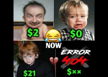 Mr Been × Elon Musk × Trump × #shorts #soccer #trending #viralvideo #edit #footballshorts #cr7