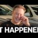 WTF Did Elon Musk Simply Say