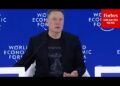 FULL EVENT: Elon Musk Takes Questions In Shock Look At The World Financial Discussion board In Davos