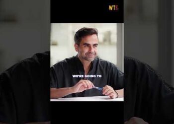 Faculty Diploma | Elon Musk x Nikhil Kamath