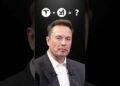 Elon Musk’s New Mission is INSANE
