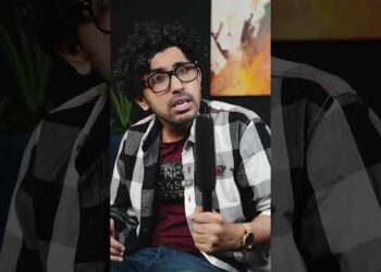 Elon Musk mindset ? 🗿🔥 | Kuldeep Singhaniaa #shorts