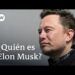 Elon Musk: curiosidades que seguramente desconocía del millonario