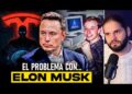 ¿GENIO o un PELIGRO? La dualidad de Elon Musk | Documental