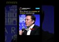 How Elon Musk Masters Reverse Psychology to Encourage and Innovate 💡🚀
