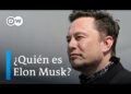 Elon Musk: curiosidades que seguramente desconocía del millonario